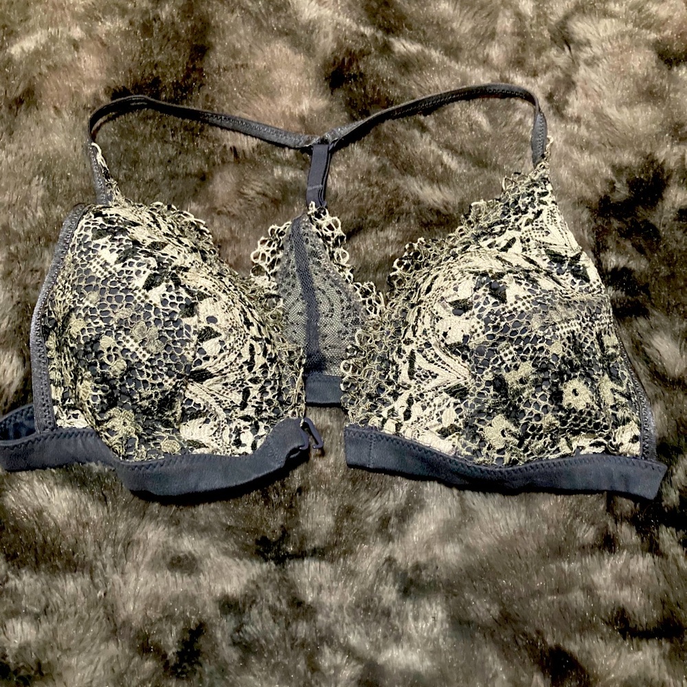 Bralette